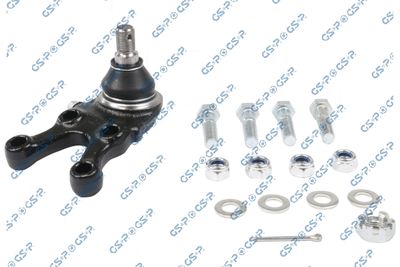 Ball Joint S080152