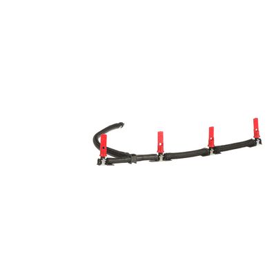 FURTUN SUPRACURGERE COMBUSTIBIL GATES MFL1247 11