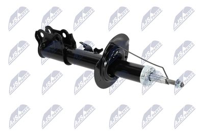 AMORTIZOR NTY AHY506 29