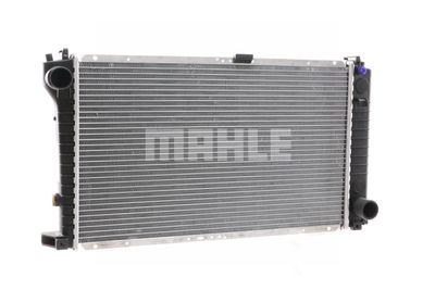 RADIATOR RACIRE MOTOR MAHLE CR1424000S 46