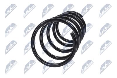 ARC SPIRAL NTY ASZPL054 35