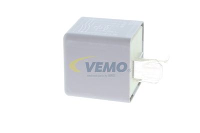 RELEU POMPA COMBUSTIBIL VEMO V15710038 51