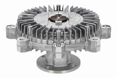 CUPLA VENTILATOR RADIATOR ACKOJA A38040003 6