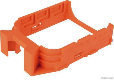 BUSON Herth+Buss Elparts 50390560