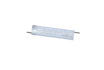 USCATOR AER CONDITIONAT NRF 33360 38