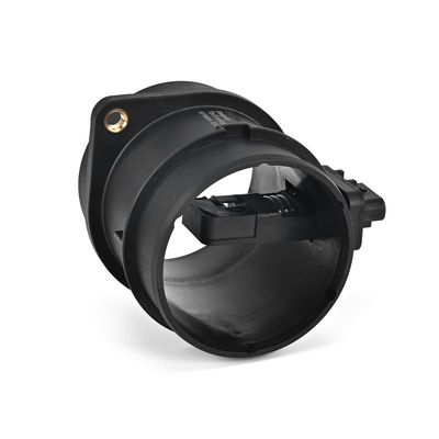 SENZOR DEBIT AER DELPHI AF1064412B1 17