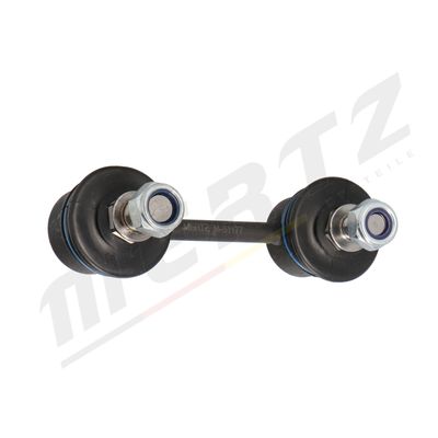 Link/Coupling Rod, stabiliser bar M-S1177