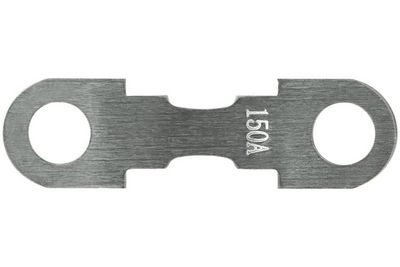 Fusible TOPRAN