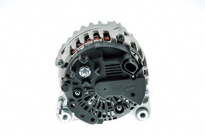 GENERATOR / ALTERNATOR AISIN ALTVG7029 3