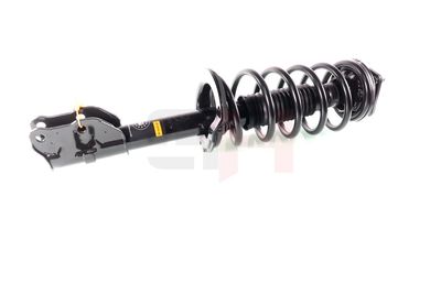 ANSAMBLU TELESCOP ARC GH GH353287C01 2