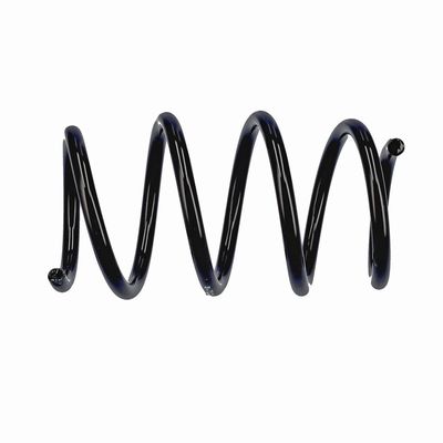 ARC SPIRAL EIBACH R17453 7