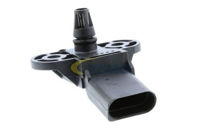 LUFTDRUCKSENSOR HöHENANPASSUNG VEMO V10721134 44