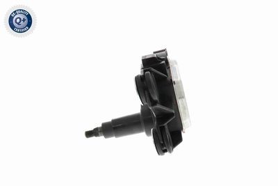 MOTOR STERGATOR VEMO V95070007 4