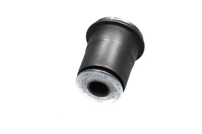 SUPORT TRAPEZ Kavo Parts SCR9055 8