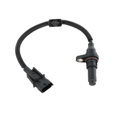 IMPULSGEBER KURBELWELLE DELPHI SS11331 72