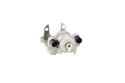 ETRIER FRANA REMANTE 012001000855R 25