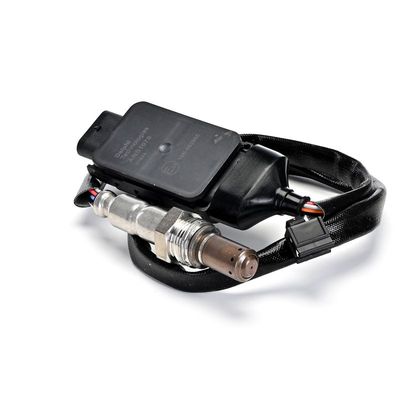 NOX-SENSOR HARNSTOFFEINSPRITZUNG DELPHI ANS107812B1 4