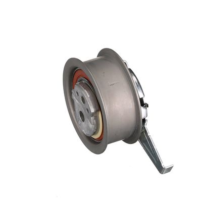 ROLA INTINZATOR CUREA DISTRIBUTIE GATES T43280 31