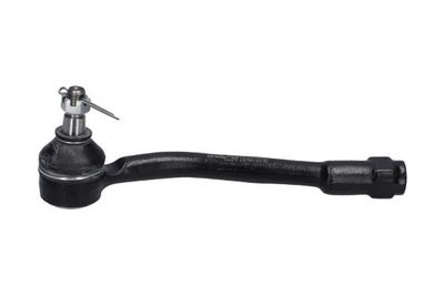 CAP DE BARA Kavo Parts STE4025