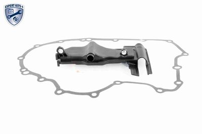 SET FILTRE HIDRAULICE CUTIE E VIT.AUTOMATA VAICO V260440 2