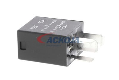 RELEU MULTIFUNCTIONAL ACKOJA A52710002 52