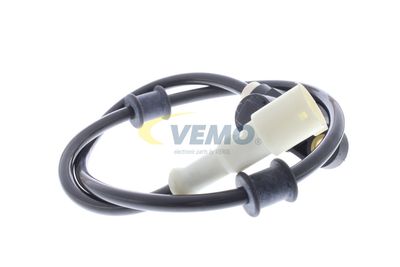 SENSOR RADDREHZAHL VEMO V40720452 52