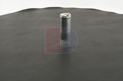 TROCKNER KLIMAANLAGE AKS DASIS 800276N 3