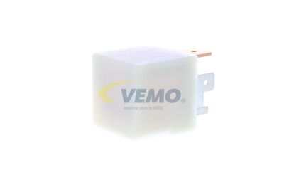 RELEU POMPA COMBUSTIBIL VEMO V15710005 35