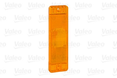 DISPERSOR SEMNALIZATOR