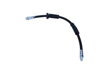 FURTUN FRANA MAXGEAR 520426 1