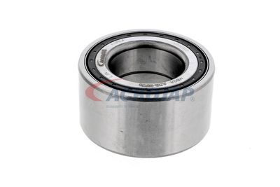 SET RULMENT ROATA ACKOJA A520901 18