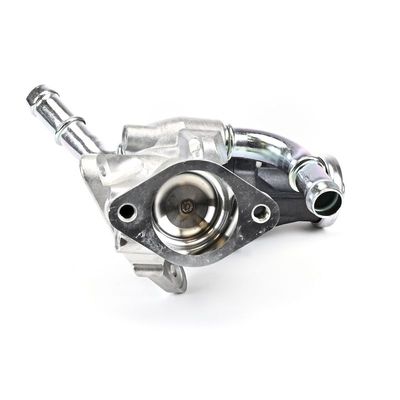 AGR-VENTIL DELPHI EG1043812B1 7