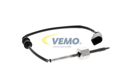 SENSOR ABGASTEMPERATUR VEMO V10721560 52