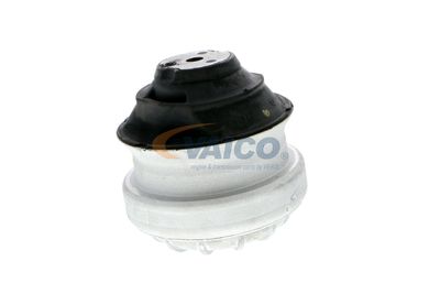 SUPORT MOTOR VAICO V3011081 30