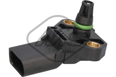 SENZOR PRESIUNE GALERIE ADMISIE