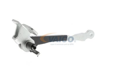 TüRFESTSTELLER VAICO V241092 30