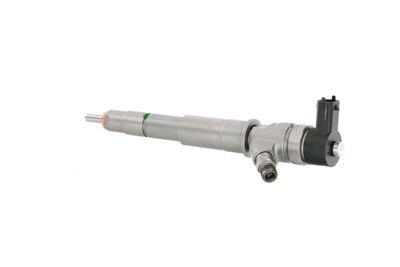INJECTOR REMANTE 002003001389R 18