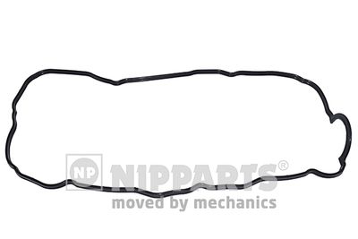 Прокладка, крышка головки цилиндра NIPPARTS J1222068 для TOYOTA AVALON