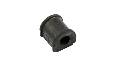 CUZINET STABILIZATOR SKF VKDS452007 25