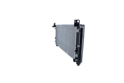 RADIATOR RACIRE MOTOR NRF 56008 15