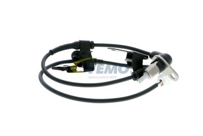 SENSOR RADDREHZAHL VEMO V32720005 54