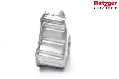 BAIE ULEI METZGER AUTOTEILE 7990213 30