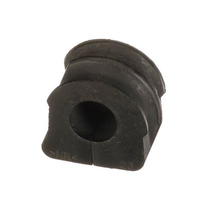 LAGERUNG STABILISATOR GATES AWS2206 14