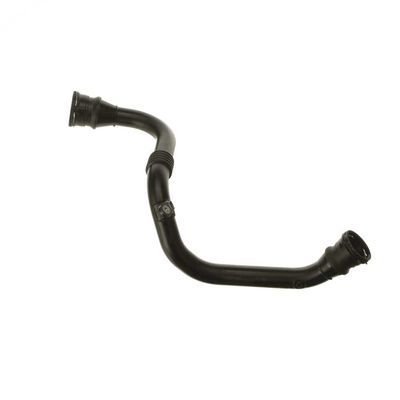 LADELUFTSCHLAUCH GATES 091623 64