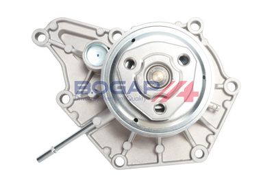 POMPă DE APă RăCIRE MOTOR BOGAP A4234213 2