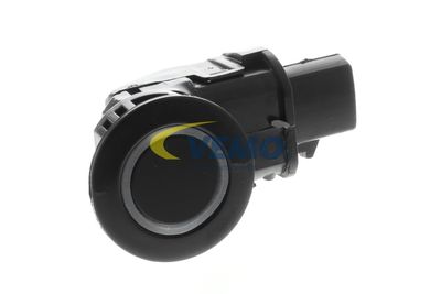 SENSOR EINPARKHILFE VEMO V70720336 48