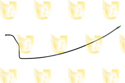 KRAFTSTOFFLEITUNG UNIGOM 241716