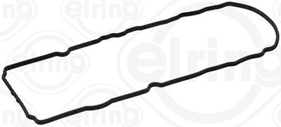 Прокладка, крышка головки цилиндра ELRING 856.610 для FORD USA F-150