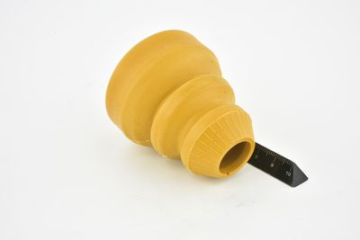 TAMPON CAUCIUC SUSPENSIE FEBEST MDE55 34