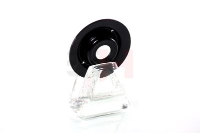 SAIBA ARC GH GH364708 36